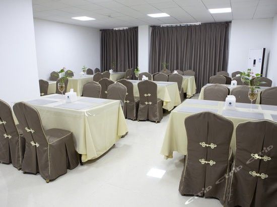 Boman Hotel قوانغتشو المظهر الخارجي الصورة
